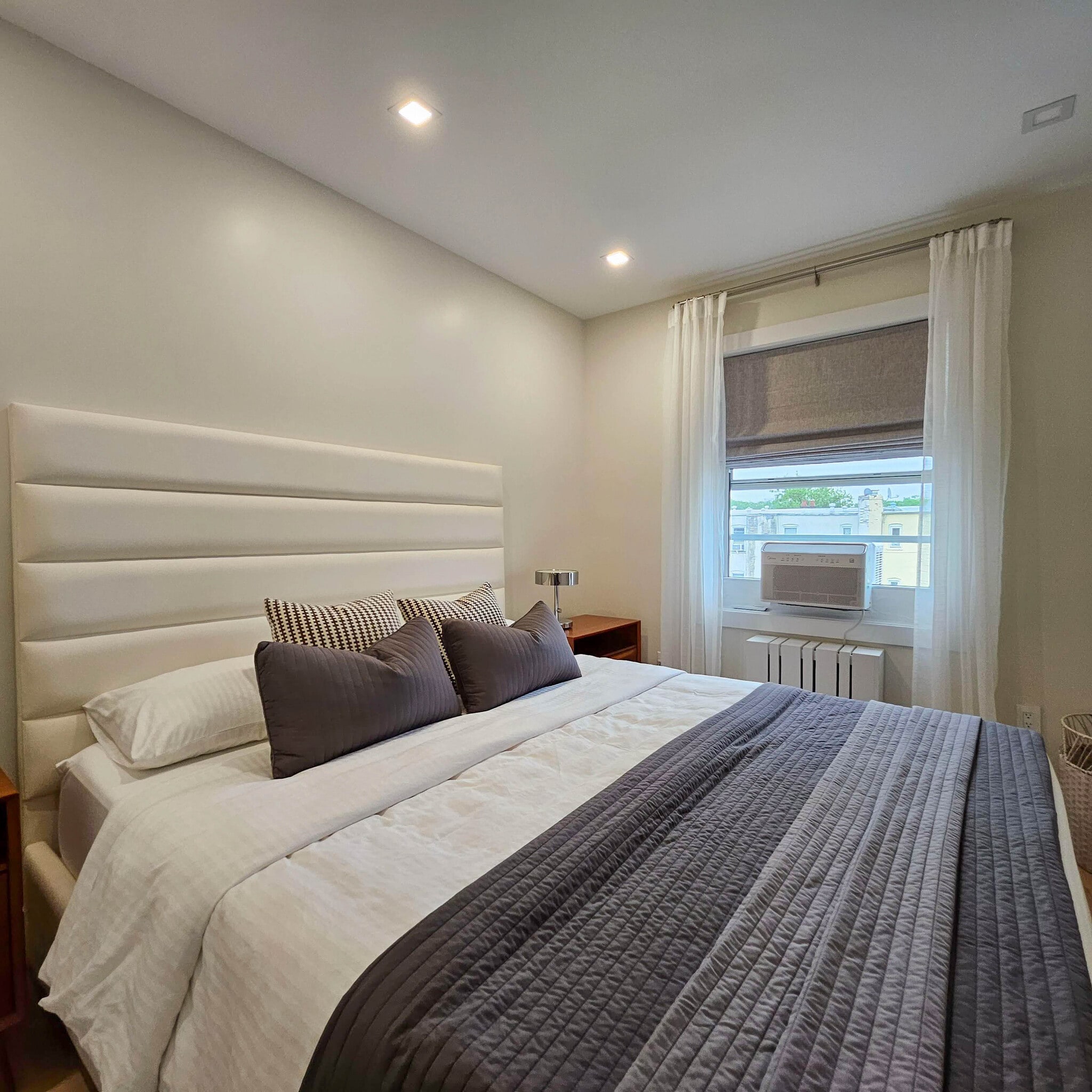 Building Photo - 3239 46th St