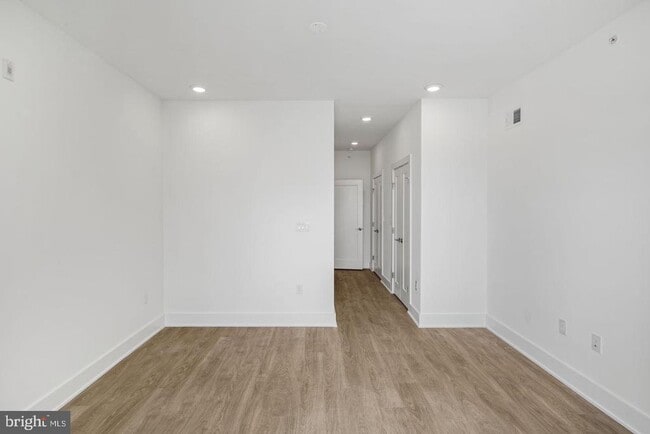 Building Photo - 2721 Federal St