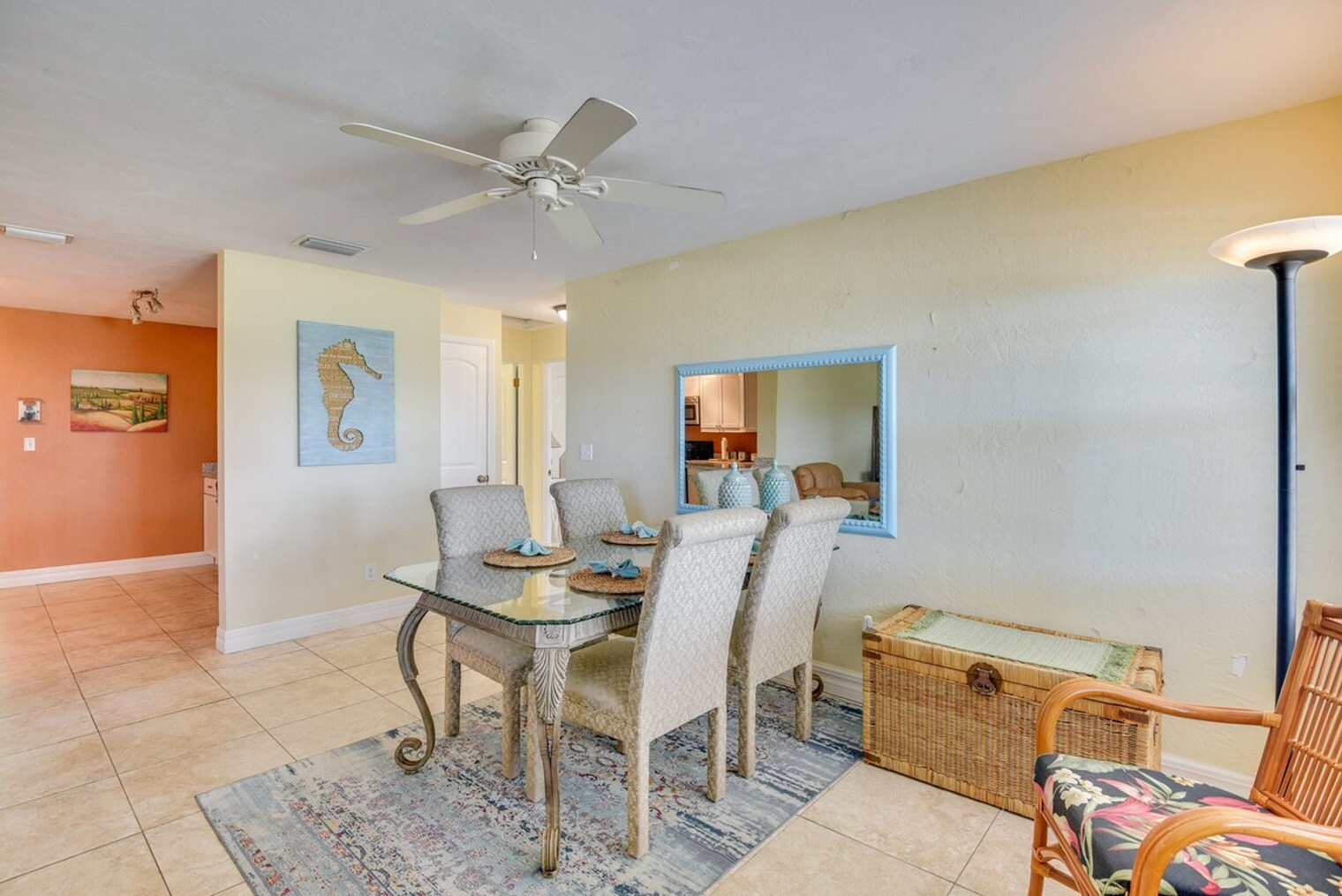 Building Photo - 8 Tropical Dr