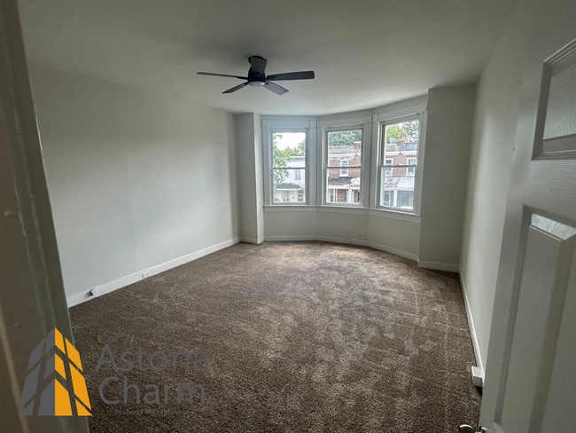 Building Photo - Stylishly Renovated 3 Bedroom Home
