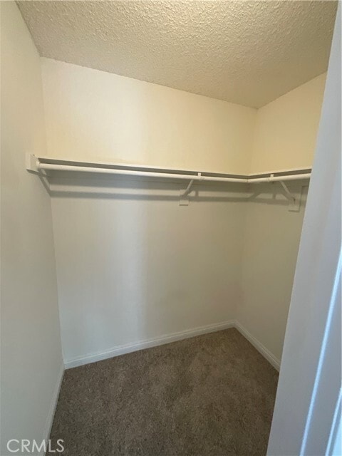 Building Photo - 7942 Moonshadow Cir