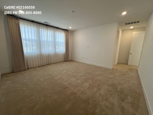 Building Photo - Hacienda Heights 4 Bedroom Home