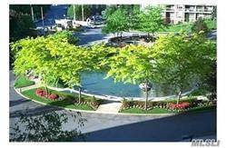 Building Photo - 2 Bay Club Dr