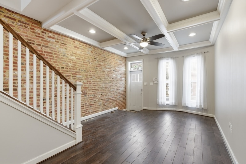 Building Photo - 1251 Carroll St