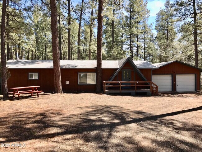 Primary Photo - 8871 Wild Turkey Ln
