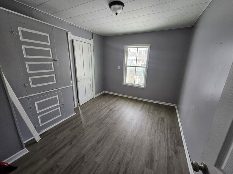 Building Photo - 117 Landon Ave