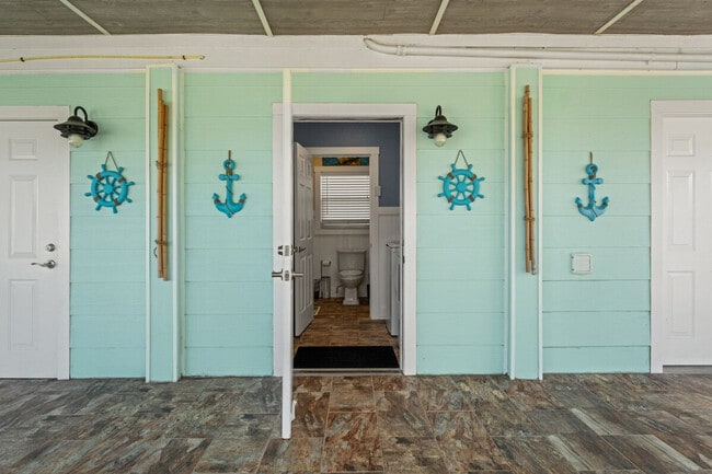 Building Photo - 3357 Minnow Creek Dr