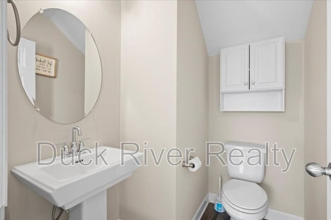 Building Photo - 2718 Wind Gap Dr