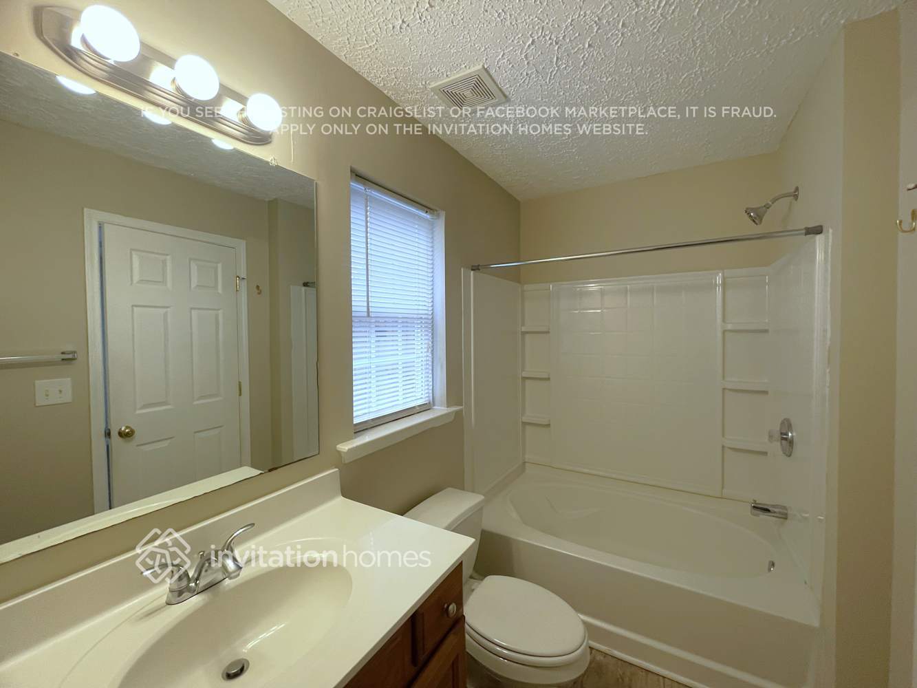 Building Photo - 81 Arrowhead Dr