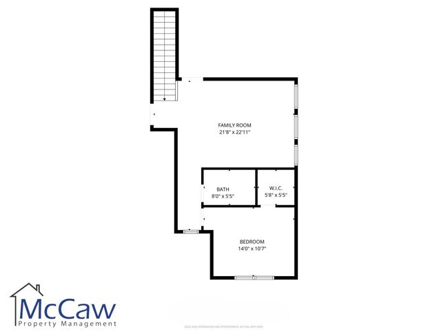 Building Photo - 8005 Gangway Dr