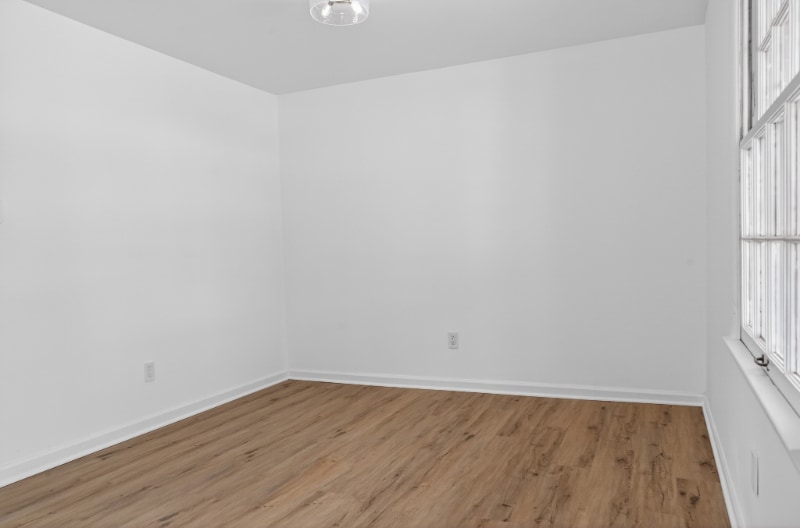 Building Photo - 2007 W 75th Pl