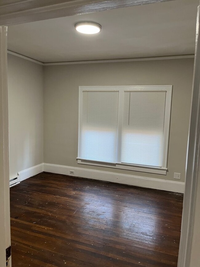 Building Photo - Available