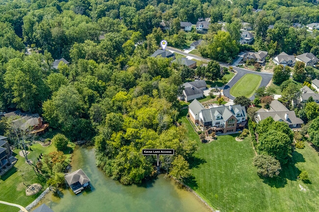 Building Photo - 310 Dudala Way