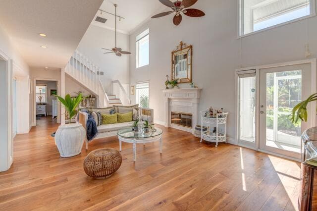 Building Photo - 5125 SE Matousek St