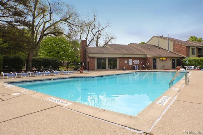 Building Photo - 20791 Indian Creek Dr