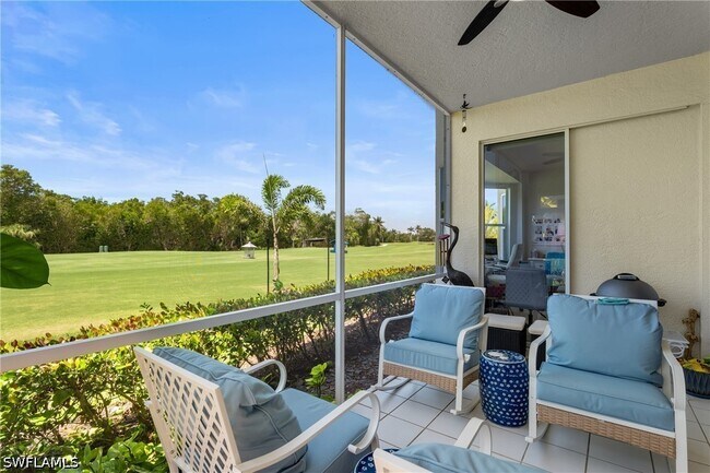 Building Photo - 3538 Haldeman Creek Dr