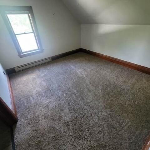 Building Photo - 1317 Cleveland Ave