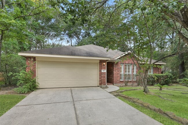 Building Photo - 166 Burgandy Vine Ct