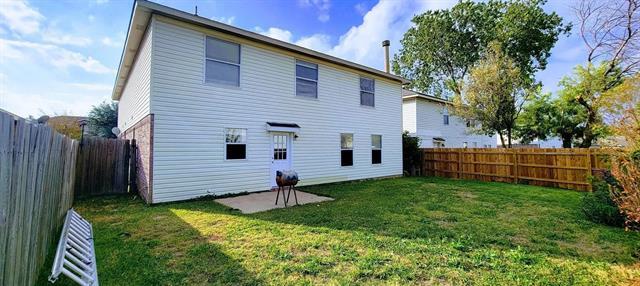 Building Photo - 8733 Polo Dr