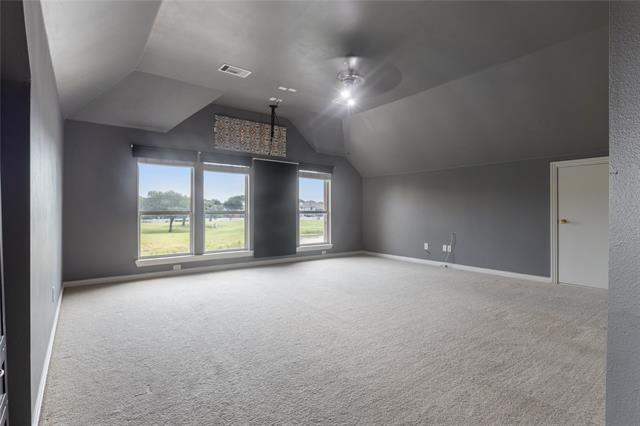 Building Photo - 5310 Lafayette Dr