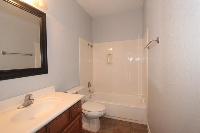 Building Photo - 12513 Capitol Saddlery Trail