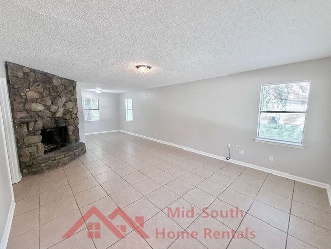 Building Photo - 3754 Rainford Dr