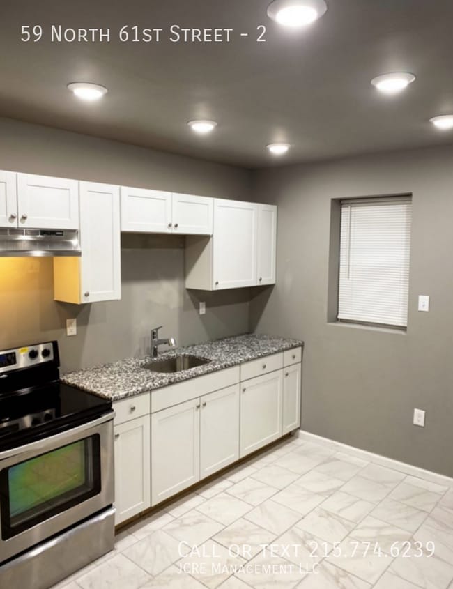 Building Photo - 59 N 61st St