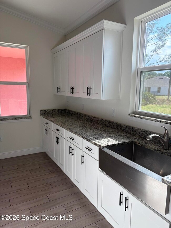 Building Photo - 1850 Jupiter Blvd SW