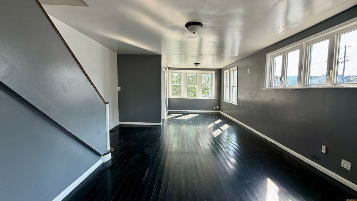 Building Photo - 4301 Cottman Ave