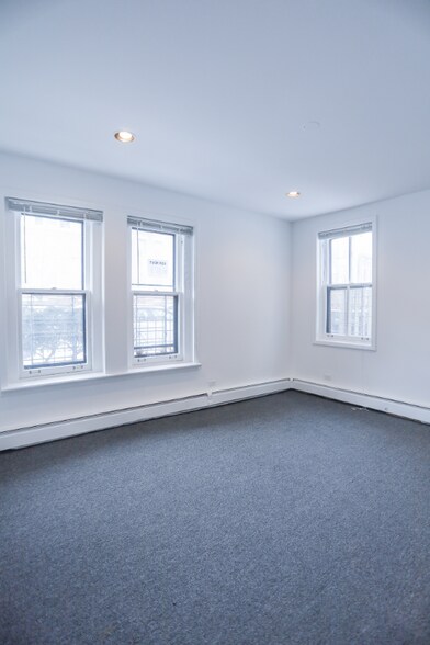 Building Photo - 168 W Menomonee St