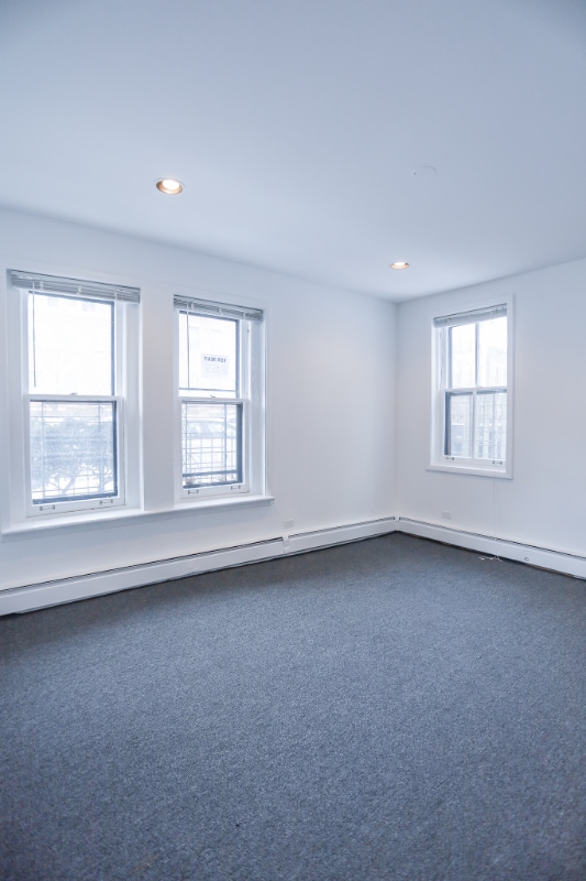 Building Photo - 168 W Menomonee St