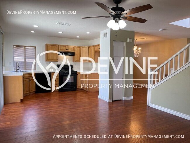 Building Photo - 26080 Balancin Way