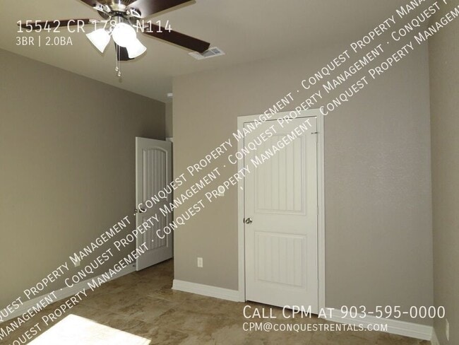 Building Photo - 15542 County Rd 178