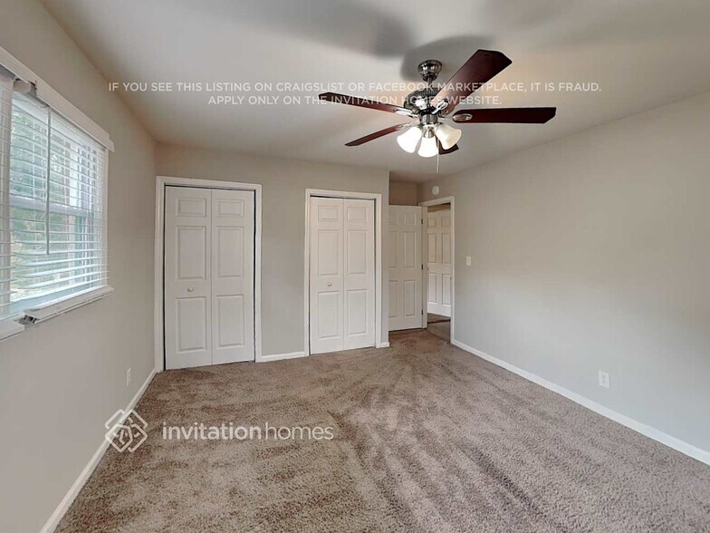 Building Photo - 4430 Pullen Ln SW