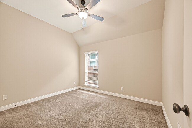 Building Photo - 3007 Tamara Creek Ln