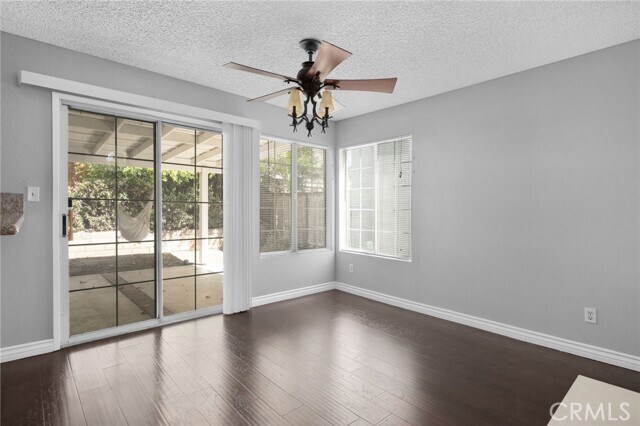 Building Photo - 6607 Salem Ct