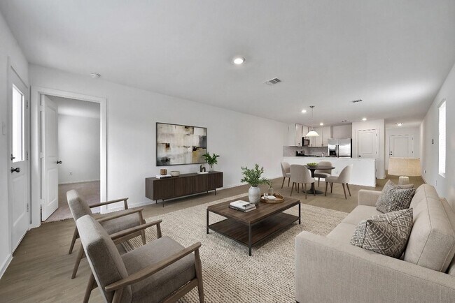 Building Photo - 31406 Casacalenda Ln