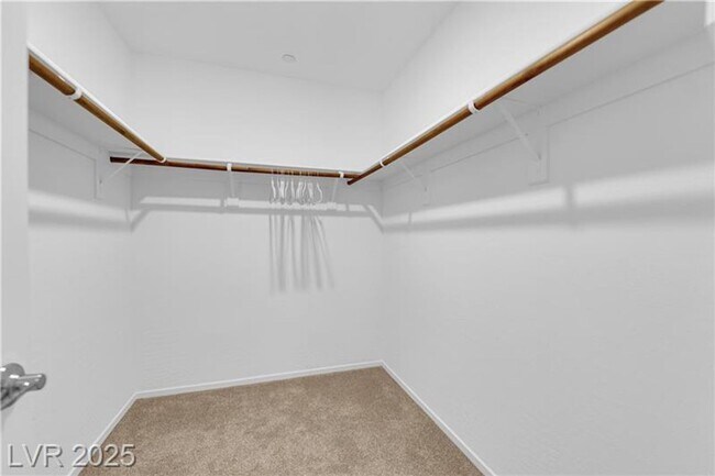Building Photo - GORGEOUS FURNISHED TOWNHOME IN SUMMERLIN!!!