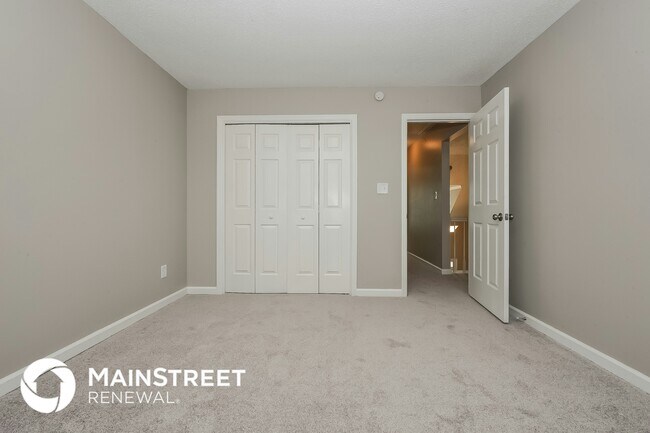 Building Photo - 3138 Ashbury Ln