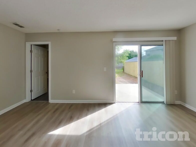 Building Photo - 96045 Tidal Bay Ct