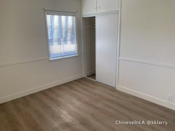 Building Photo - 9020 Longden Ave