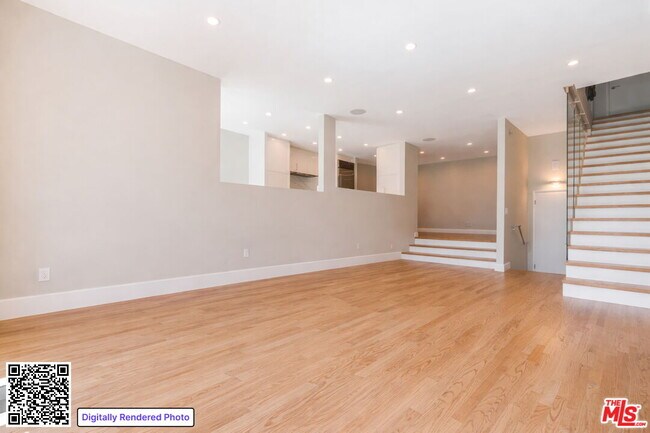 Building Photo - 17083 Palisades Cir