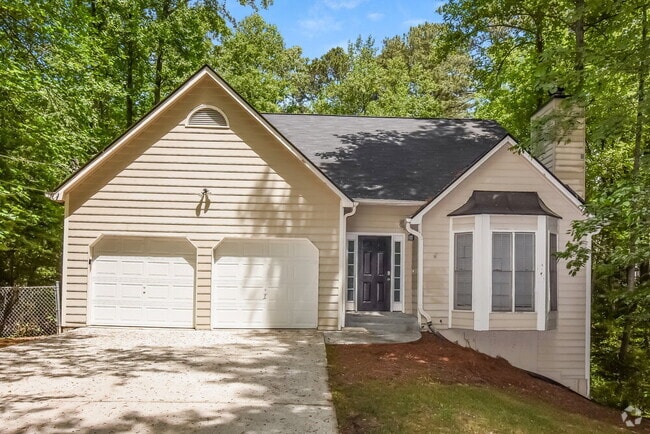 Building Photo - 3197 Petree Ct