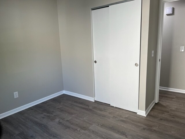 Building Photo - 162 Heathgate Rd