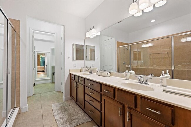 Building Photo - 8934 Della Scala Cir