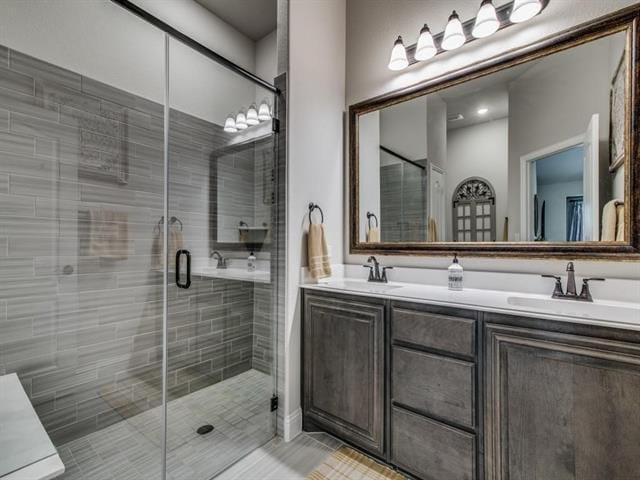 Building Photo - 1709 Budino Dr