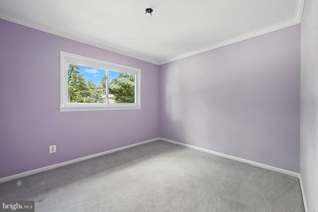 Building Photo - 703 N Naylor St