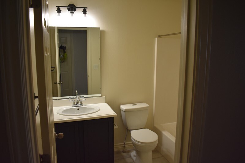 Building Photo - 6293 City Vistas Wy