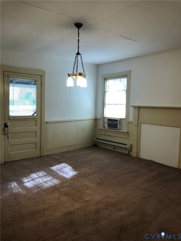 Building Photo - 2900 Mt Hermon Rd