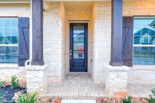 Building Photo - 1403 Woodson Rdg Ln